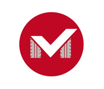 Master AutoTech discount code